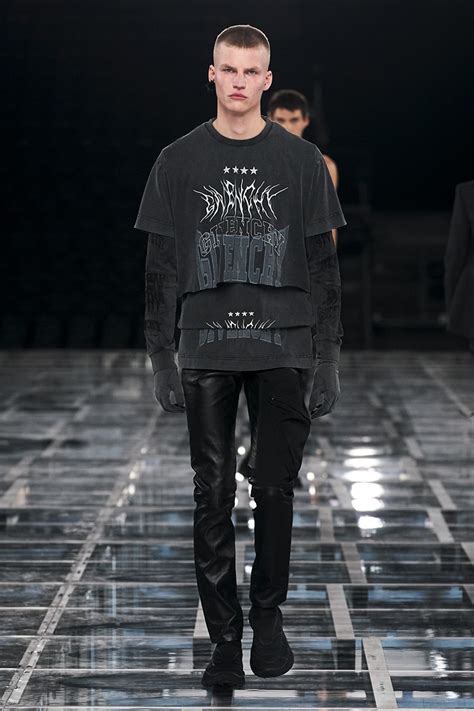 givenchy fashion apparels & accessories for men & women|unisex Givenchy.